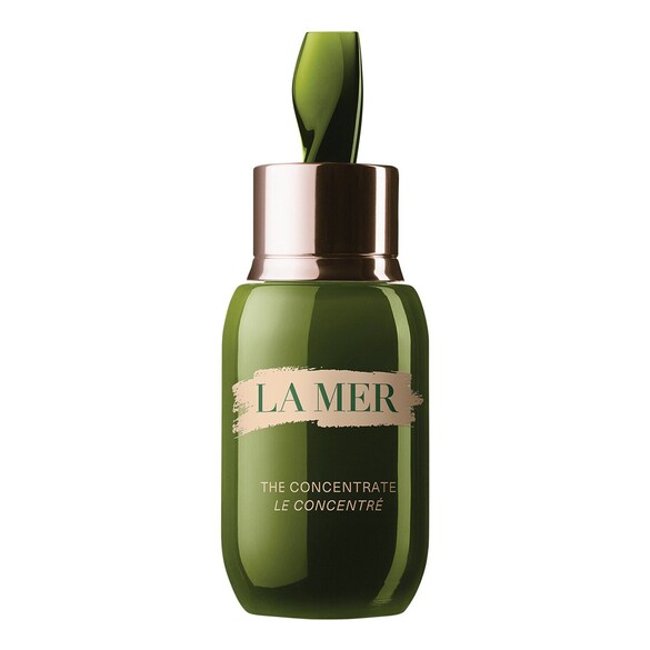Le Concentré - Sérum Visage, LA MER