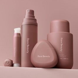 Find Comfort Brume parfumée corps & cheveux 