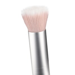 Skin2Skin blush brush - Pinceau blush