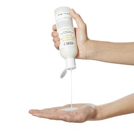Olive Fruit Oil Nourishing Shampoo - Shampoing nourrissant