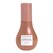 Sun Glow (40ml)