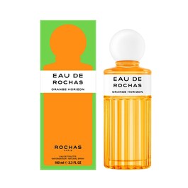 Eau de Rochas Orange Horizon