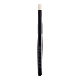 Spot Brush - Pinceau Retouche Précision 