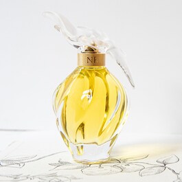 L'Air du Temps - Eau de Toilette