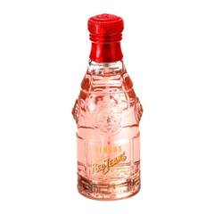 VERSACE Red Jeans - Eau de Toilette, VERSACE