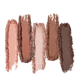 Hypnôse Palette - Palette 5 fards hautement pigmentés