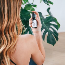 Lâcher-prise - Spray Aromachologique