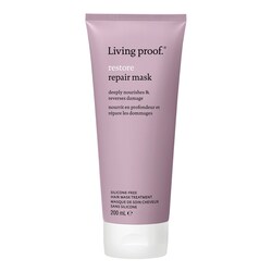 Restore Repair Mask - Masque soin capillaire