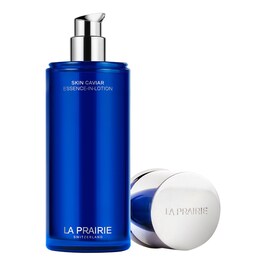 Skin Caviar - Lotion Essentielle 