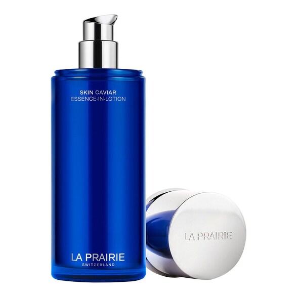 Skin Caviar - Lotion Essentielle , LA PRAIRIE
