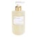 350ml