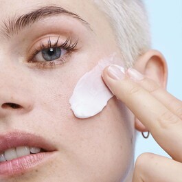 Crème Nuit Fermeté - Crème de nuit raffermissante