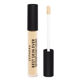 Best Skin Ever Anticernes - Anticernes haute couvrance fini naturel