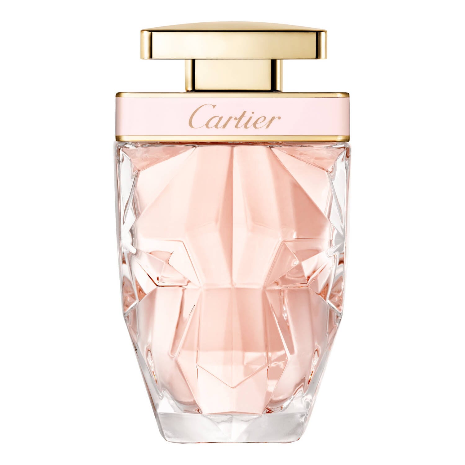 sephora la panthere cartier
