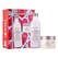 30 ml + 100 ml