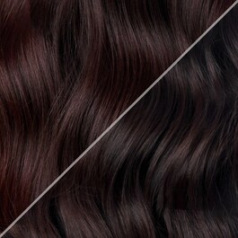 Color Extend Magnetics - Masque cheveux colorés