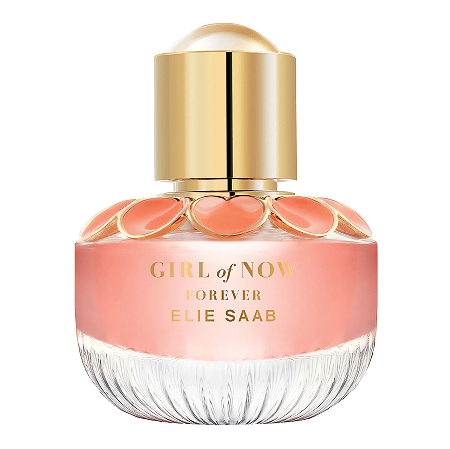 amande tonka elie saab sephora