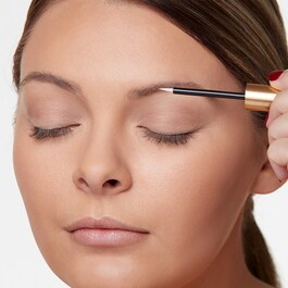 First Class Beauty - Coffret de maquillage