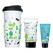 50 ml + 30 ml