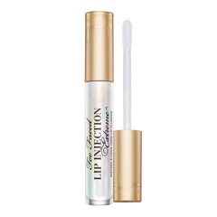 Lip Injection Extrême - Repulpeur, TOO FACED