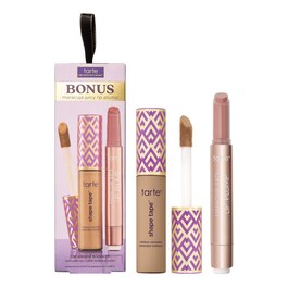 TARTEThe Award Winners Best-sellers Set - Set De Maquillage 13 avis