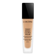 Teint Idole Ultra Wear - Fond de teint fluide, tenue 24h, LANCÔME
