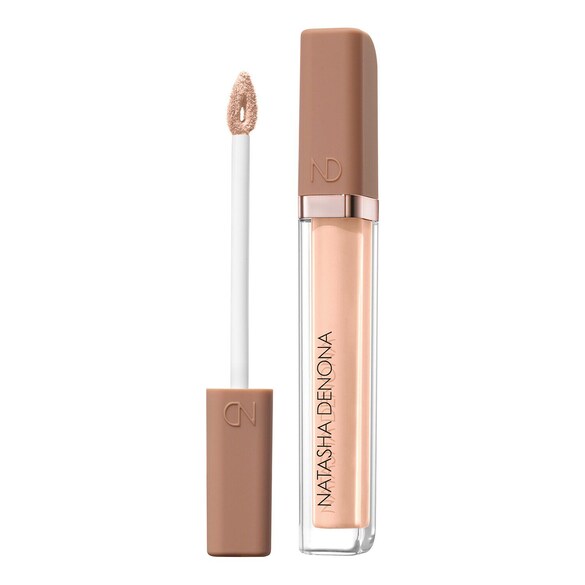 Hy-Glam Concealer - Anticernes, NATASHA DENONA