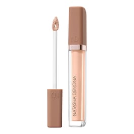 Hy-Glam Concealer - Anticernes image