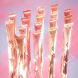 Glowgasm Beauty Light Wand - Highlighter liquide
