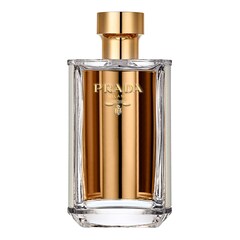 La Femme Prada - Eau de Parfum, PRADA