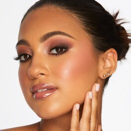 Maracuja Juicy Eye & Cheek Palette - Palette Yeux Et Joues
