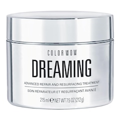 Dreaming - Soin réparateur et resurfaçant avancé, COLOR WOW