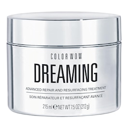Dreaming - Soin réparateur et resurfaçant avancé