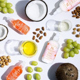 Hairdresser's Invisible Oil - Huile brillance multi-bénéfices