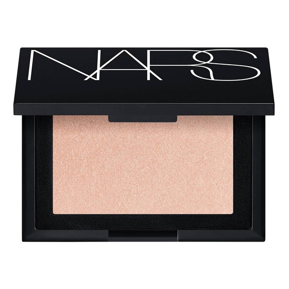 light sculpting highlighting powder - highlighter poudre