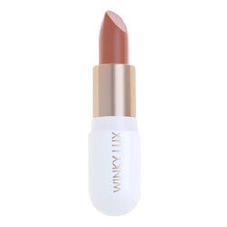 Creamy Dreamie? Rouge à Lèvres Crème