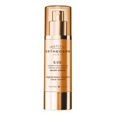 E.V.E. (Eléments Vitaux Essentiels) - Sérum source, INSTITUT ESTHEDERM