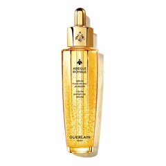 Abeille Royale - Sérum Huile-en-Eau Jeunesse , GUERLAIN