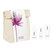 Coffret 35 ml + 10 ml + 20 ml