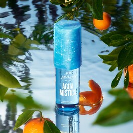Água Mística Perfume Mist - Brume parfumée