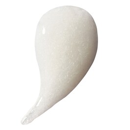 White Caviar Infusion de Perles Éclat