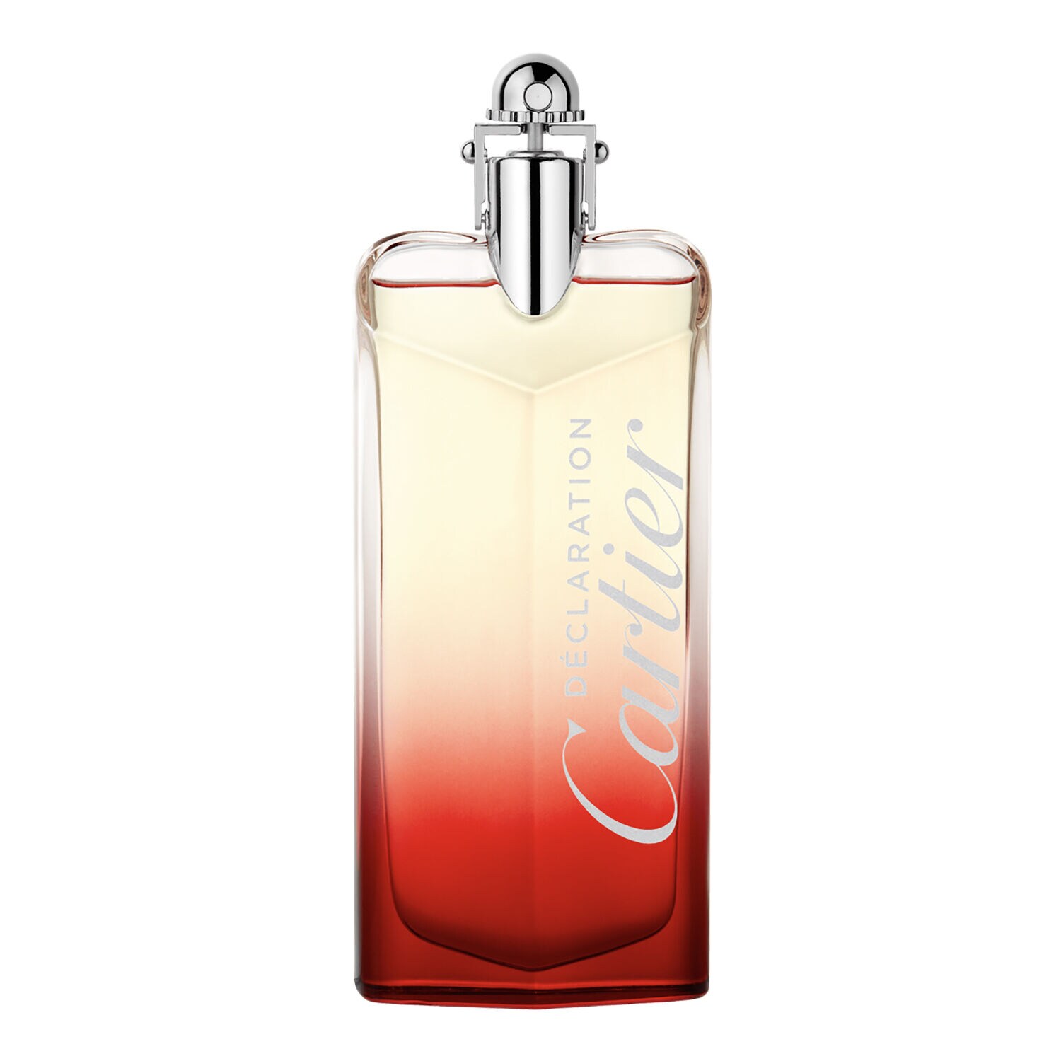 Déclaration Red Edition - Eau de Toilette de CARTIER ≡ SEPHORA