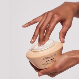 Curl Manifesto - Masque Beurre Haute Nutrition