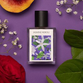 Jasmine Neroli - Eau de Parfum