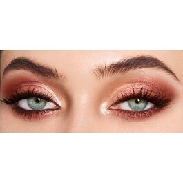 Luxury Palette of Pops Pillow Talk - Palette de Fards à Paupières