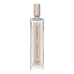 Dans le bleu qui pétille - Eau de Parfum, SERGE LUTENS