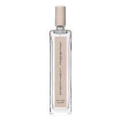 Dans le bleu qui pétille - Eau de Parfum