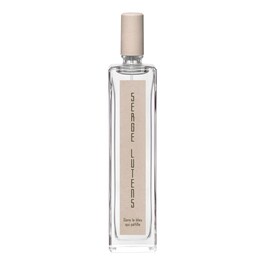 Dans le bleu qui pétille - Eau de Parfum