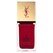 N°49 Rouge Pablo (10 ml)