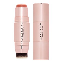 Stick Blush - Blush en stick